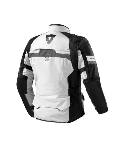 Immagine di GIACCA DEFENDER PRO GTX REVIT