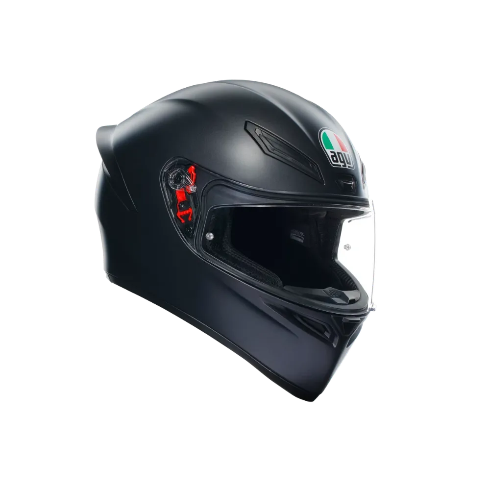 Immagine di CASCO K1 S AGV E2206