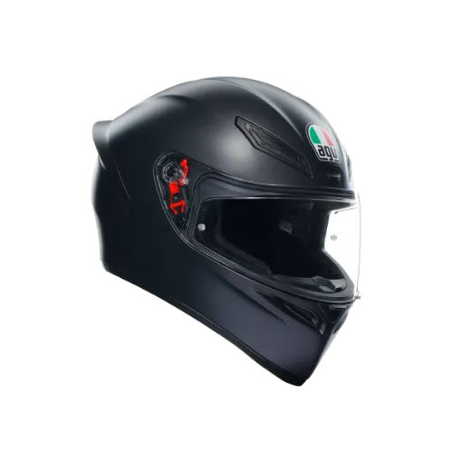 Immagine di CASCO K1 S AGV E2206