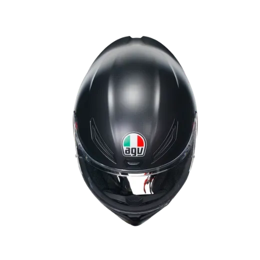 Immagine di CASCO K1 S AGV E2206