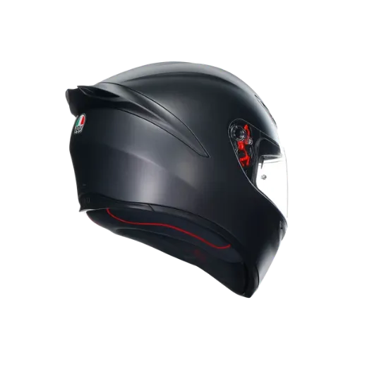 Immagine di CASCO K1 S AGV E2206