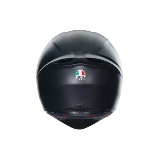 Immagine di CASCO K1 S AGV E2206