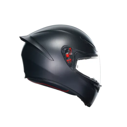 Immagine di CASCO K1 S AGV E2206