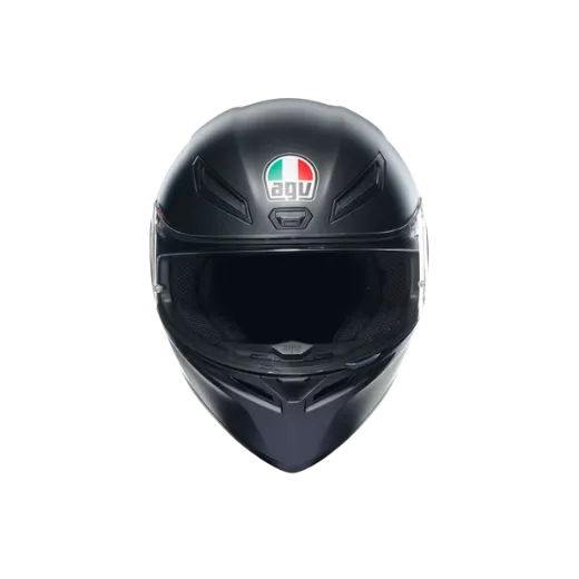 Immagine di CASCO K1 S AGV E2206