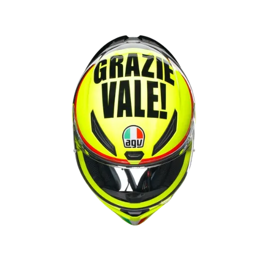 Immagine di CASCO K1 S AGV E2206