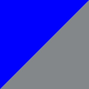 ARGENTO-BLU