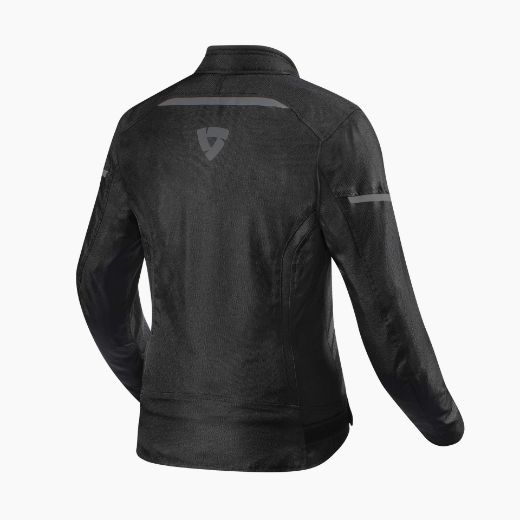 Immagine di GIACCA SPRINT H2O LADIES REV'IT