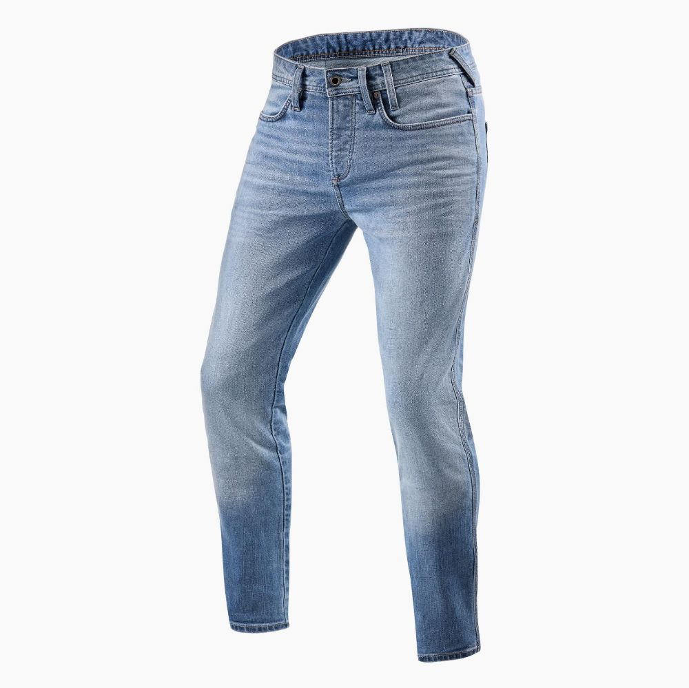 Immagine di JEANS PISTON 2 SK REVIT