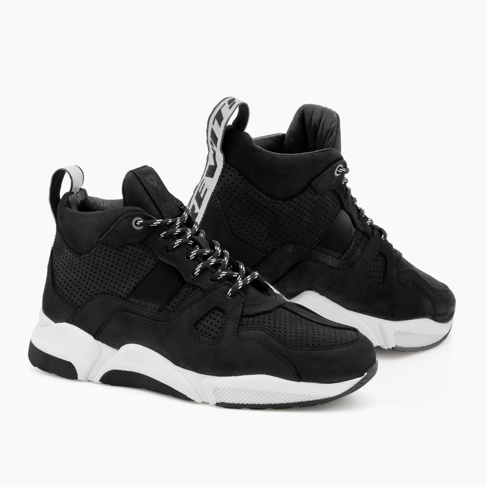 Scarpe ghost hotsell