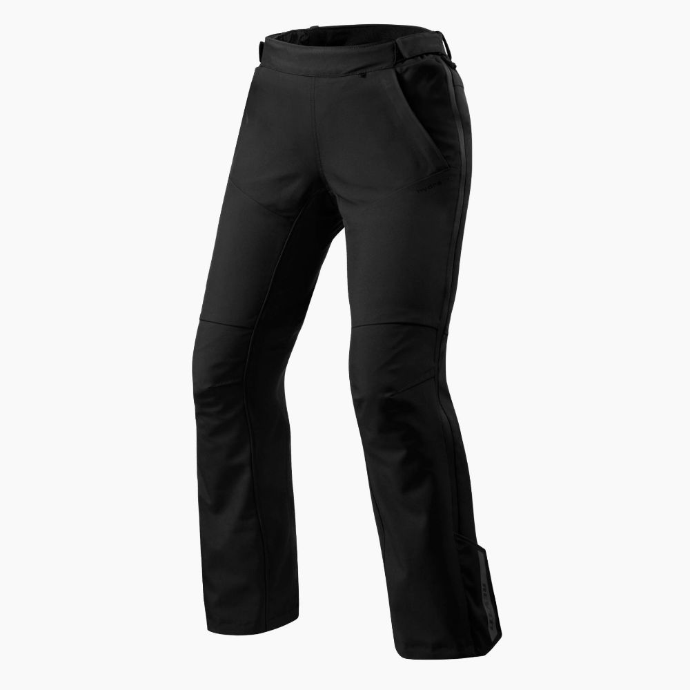 Immagine di PANTALONE BERLIN  LADY H2O REV'IT