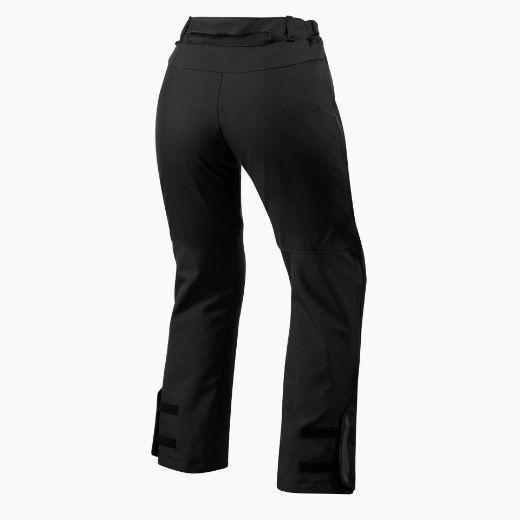 Immagine di PANTALONE BERLIN  LADY H2O REV'IT