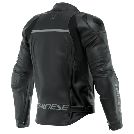 Immagine di GIACCA RACING 4 LEATHER DAINESE