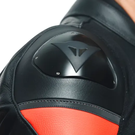 Immagine di GIACCA RACING 4 LEATHER DAINESE