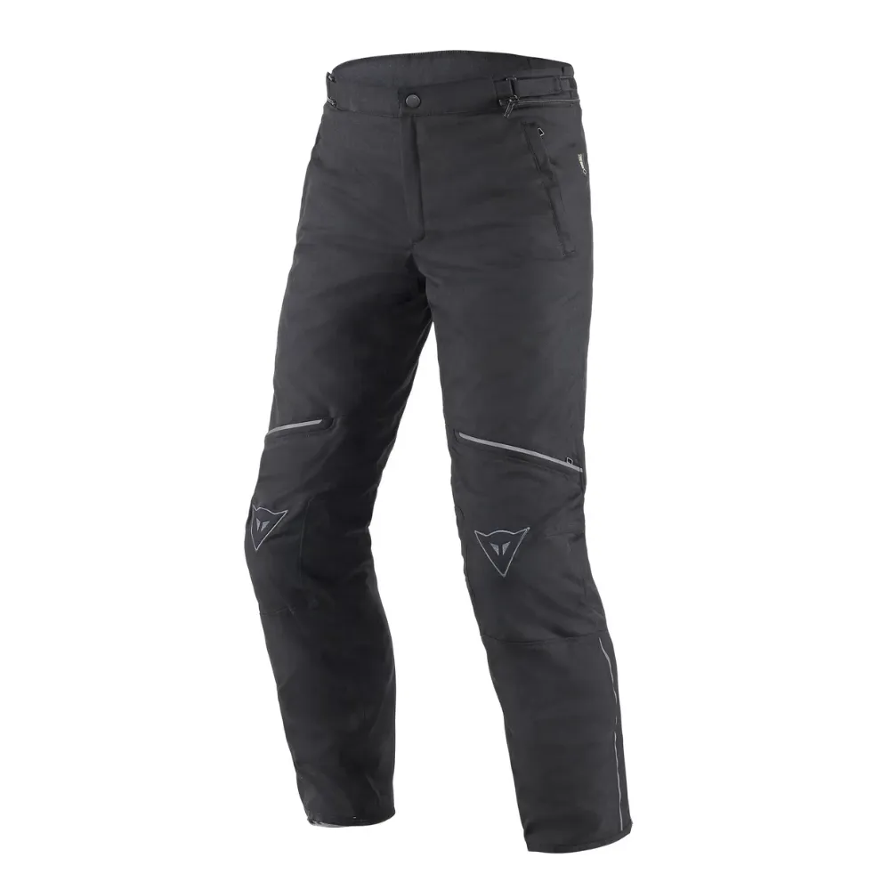 Immagine di PANTALONI GALVESTONE D2 GORE-TEX DAINESE