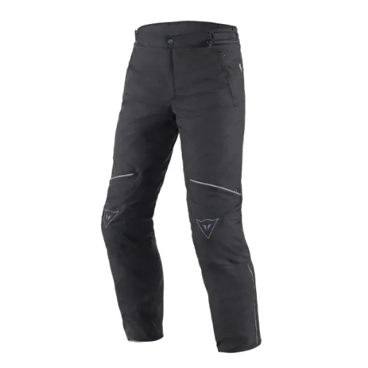 Immagine di PANTALONI GALVESTONE D2 GORE-TEX DAINESE