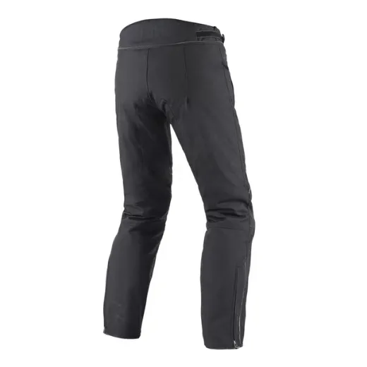 Immagine di PANTALONI GALVESTONE D2 GORE-TEX DAINESE