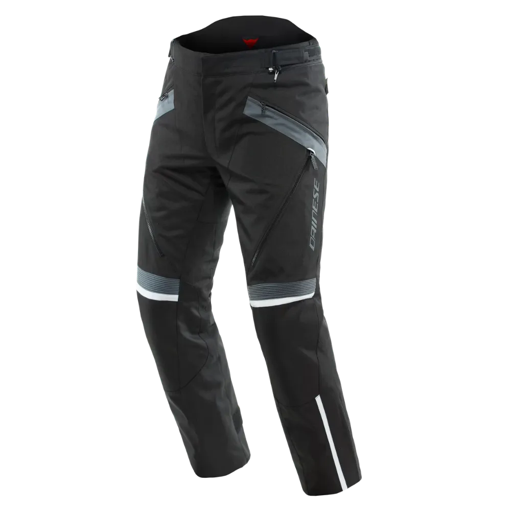 Immagine di PANTALONI TEMPEST 3 D-DRY® DAINESE