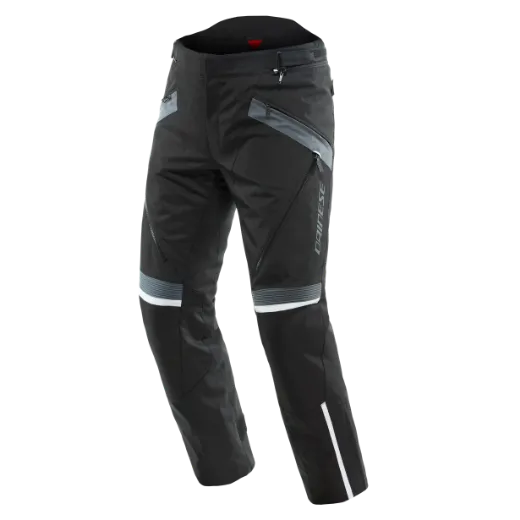 Immagine di PANTALONI TEMPEST 3 D-DRY® DAINESE