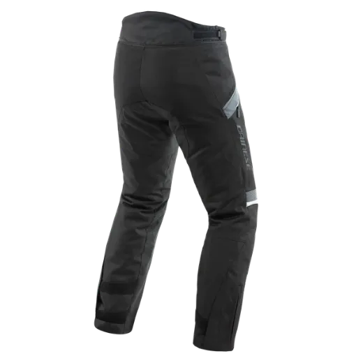 Immagine di PANTALONI TEMPEST 3 D-DRY® DAINESE
