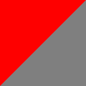 PHANTOM/RED