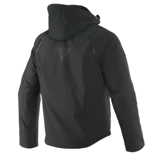 Immagine di GIACCA IGNITE TEX DAINESE