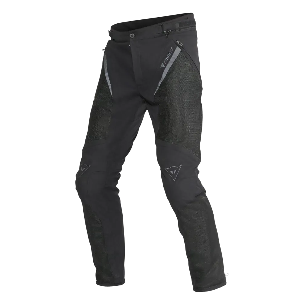 Immagine di PANTALONE DRAKE SUPER AIR TEX DAINESE