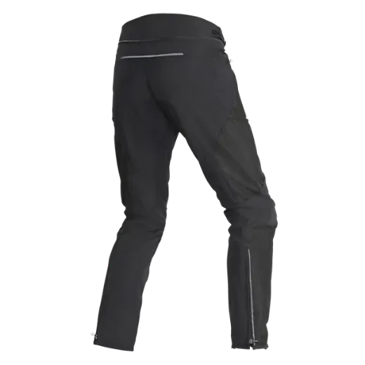 Immagine di PANTALONE DRAKE SUPER AIR TEX DAINESE