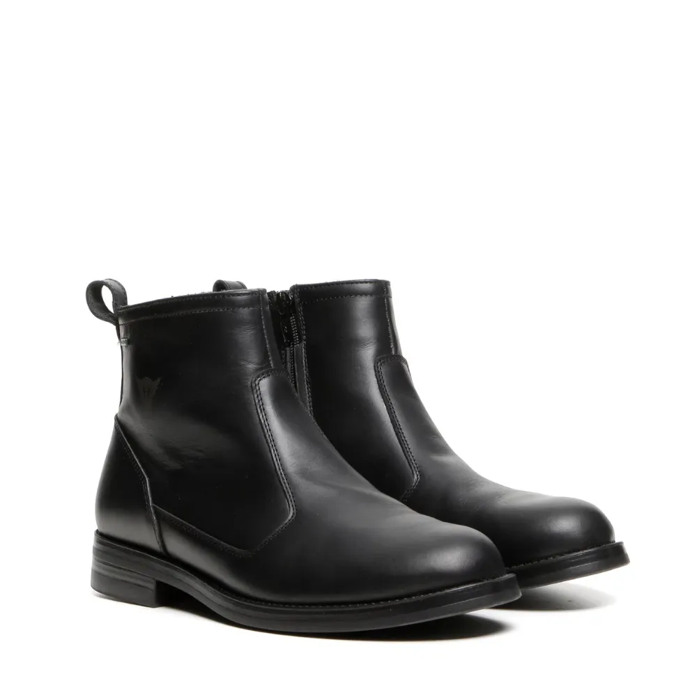 Immagine di S. GERMAIN 2 GORE-TEX® SHOES