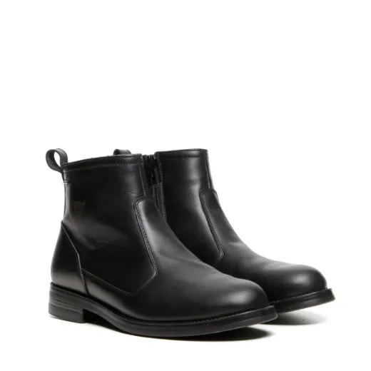 Immagine di S. GERMAIN 2 GORE-TEX® SHOES