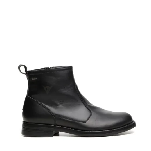 Immagine di S. GERMAIN 2 GORE-TEX® SHOES