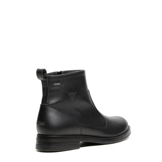 Immagine di S. GERMAIN 2 GORE-TEX® SHOES