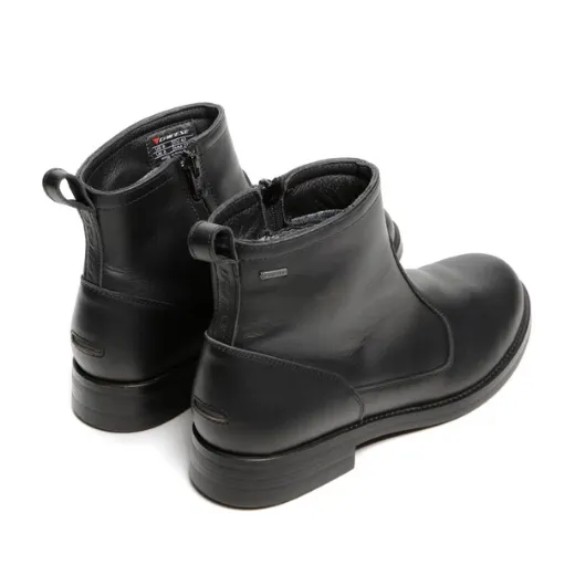 Immagine di S. GERMAIN 2 GORE-TEX® SHOES