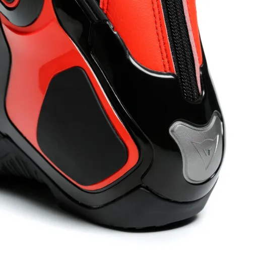 Immagine di STIVALI TORQUE 3 OUT DAINESE