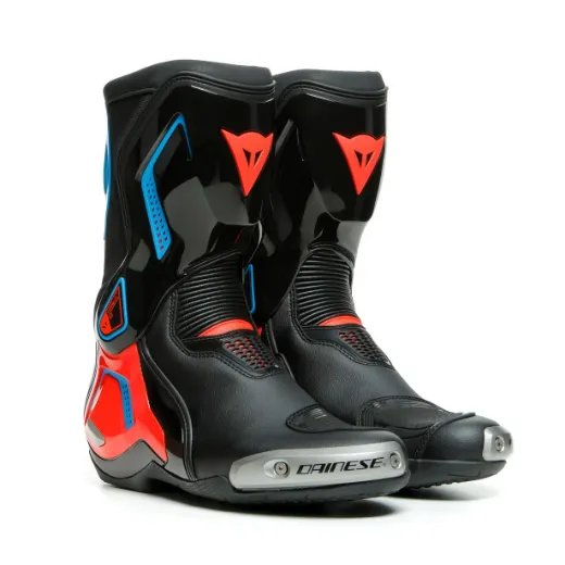 Immagine di STIVALI TORQUE 3 OUT DAINESE