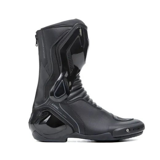 Immagine di STIVALI NEXUS 2 BOOTS DAINESE