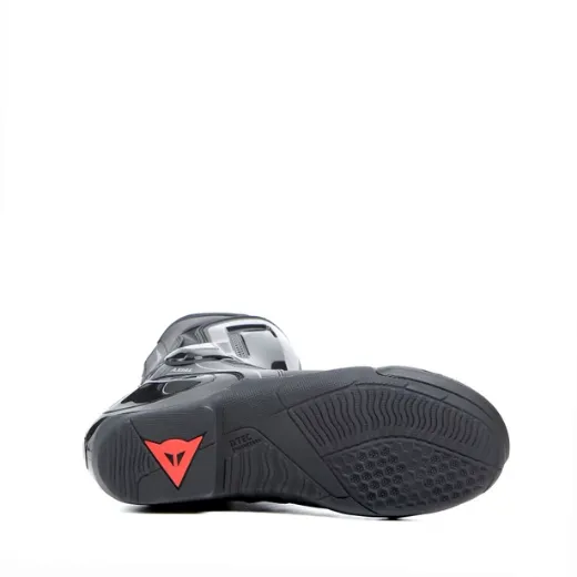 Immagine di STIVALI NEXUS 2 BOOTS DAINESE