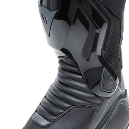 Immagine di STIVALI NEXUS 2 BOOTS DAINESE