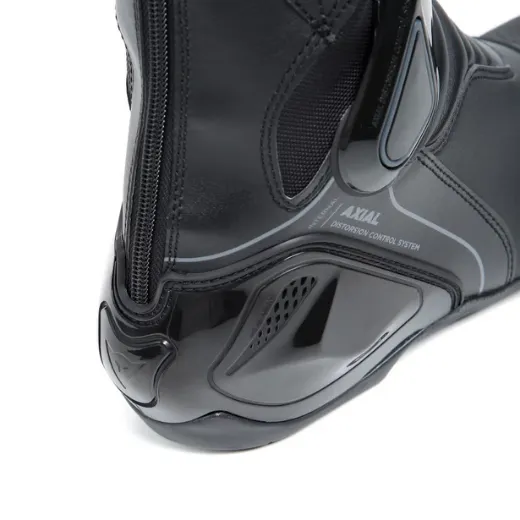 Immagine di STIVALI NEXUS 2 BOOTS DAINESE