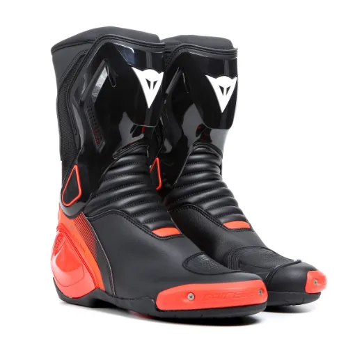 Immagine di STIVALI NEXUS 2 BOOTS DAINESE