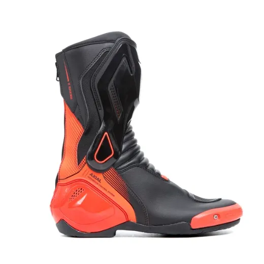 Immagine di STIVALI NEXUS 2 BOOTS DAINESE