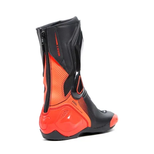 Immagine di STIVALI NEXUS 2 BOOTS DAINESE