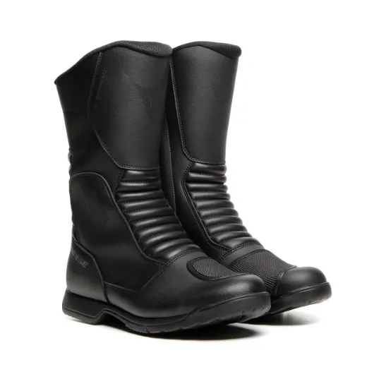 Immagine di STIVALI BLIZZARD D-WP BOOTS DAINESE