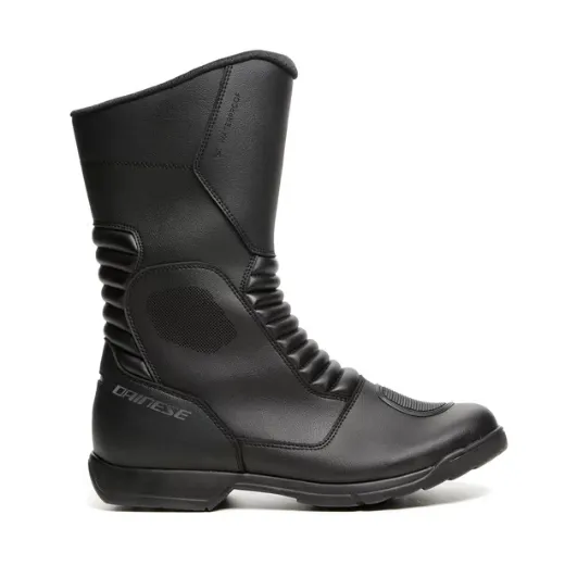 Immagine di STIVALI BLIZZARD D-WP BOOTS DAINESE