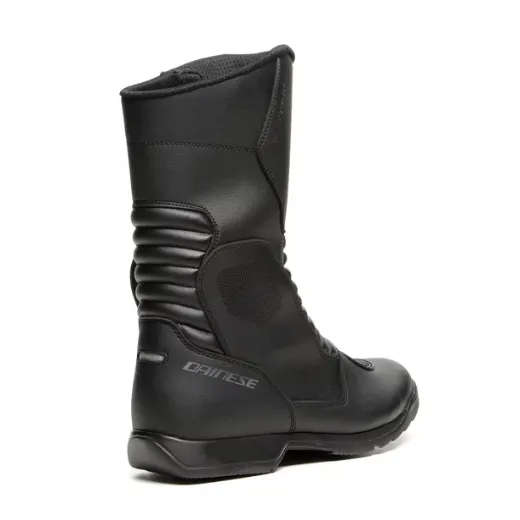 Immagine di STIVALI BLIZZARD D-WP BOOTS DAINESE