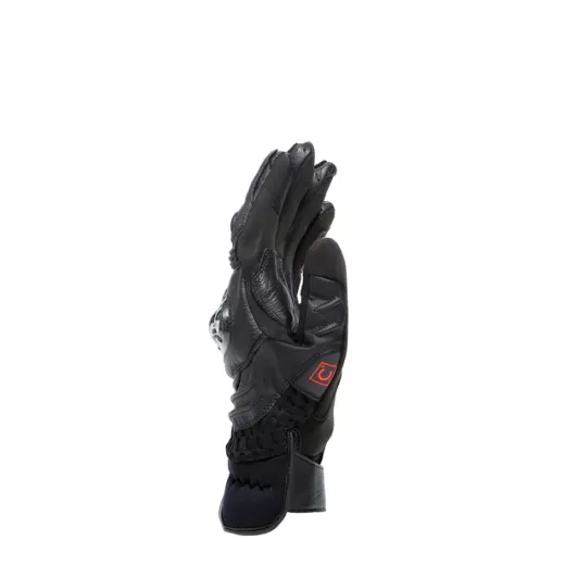 Immagine di GUANTI CARBON 4 SHORT LEATHER DAINESE