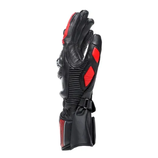 Immagine di GUANTI DRUID 4 LEATHER DAINESE