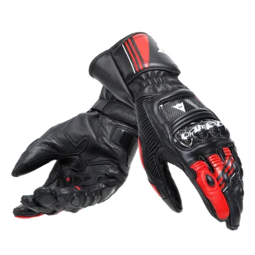 Immagine di GUANTI DRUID 4 LEATHER DAINESE