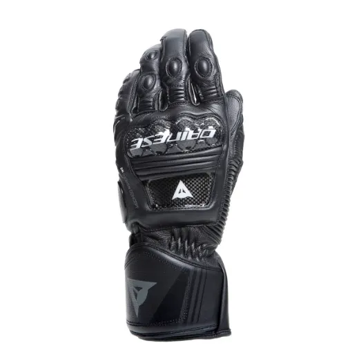 Immagine di GUANTI DRUID 4 LEATHER DAINESE