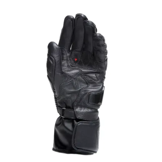 Immagine di GUANTI DRUID 4 LEATHER DAINESE