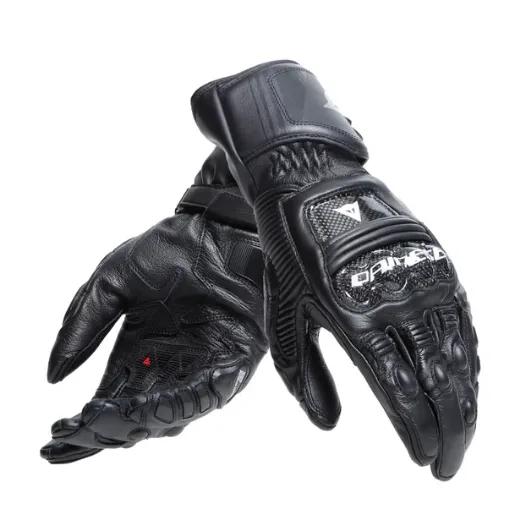 Immagine di GUANTI DRUID 4 LEATHER DAINESE